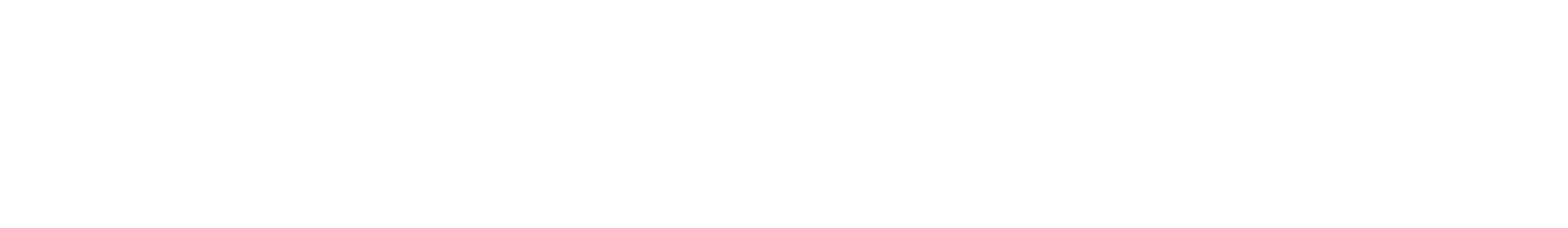 MetaExchange Brand