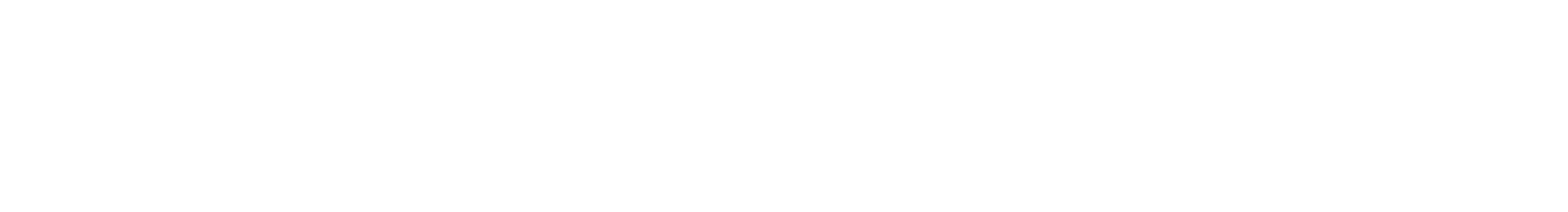 MetaLaunchpad Brand